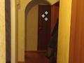 3-комнатная квартира, 67 м², 2/5 этаж помесячно, проспект Абылай Хана 11\4 за 150 000 〒 в Астане, Алматы р-н — фото 5