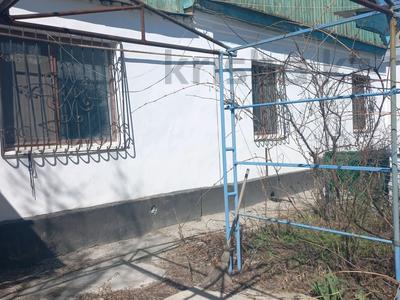 Үйдің бір бөлігі · 3 бөлме · 70 м² · 3 жүзд., 2ой переулок Кашаганова 15, бағасы: 13.3 млн ₸ в Таразе