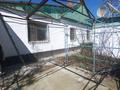 Үйдің бір бөлігі · 3 бөлме · 70 м² · 3 жүзд., 2ой переулок Кашаганова 15, бағасы: 13.3 млн ₸ в Таразе — фото 2