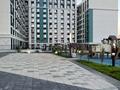 1-бөлмелі пәтер · 50 м² · 9/9 қабат, мкр. Алтын орда 59, бағасы: 21.2 млн ₸ в Актобе