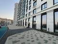1-бөлмелі пәтер · 50 м² · 9/9 қабат, мкр. Алтын орда 59, бағасы: 21.2 млн ₸ в Актобе — фото 2