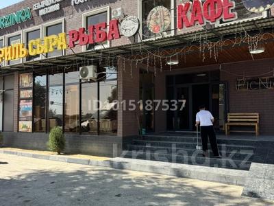 Магазины и бутики, салоны красоты, фитнес и спорт, медцентры и аптеки · 58 м² за 100 ₸ в Таразе