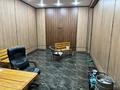 Магазины и бутики, салоны красоты, фитнес и спорт, медцентры и аптеки · 58 м² за 100 ₸ в Таразе — фото 10
