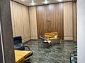 Магазины и бутики, салоны красоты, фитнес и спорт, медцентры и аптеки · 58 м² за 100 ₸ в Таразе — фото 9
