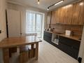 1-комнатная квартира · 40 м² · 6/9 этаж, Жумекен Нажимеденов 52а — А-426 за 230 000 ₸ в Астане, Алматы р-н — фото 6