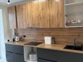 1-комнатная квартира · 40 м² · 6/9 этаж, Жумекен Нажимеденов 52а — А-426 за 230 000 ₸ в Астане, Алматы р-н — фото 7