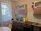 1-комнатная квартира · 40 м² · 1/12 этаж, Кошкарбаева 46/1 за 220 000 ₸ в Астане, Алматы р-н