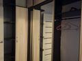 1-комнатная квартира · 40 м² · 1/12 этаж, Кошкарбаева 46/1 за 220 000 ₸ в Астане, Алматы р-н — фото 11