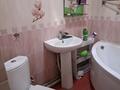 1-комнатная квартира · 40 м² · 1/12 этаж, Кошкарбаева 46/1 за 220 000 ₸ в Астане, Алматы р-н — фото 12
