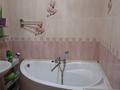1-комнатная квартира · 40 м² · 1/12 этаж, Кошкарбаева 46/1 за 220 000 ₸ в Астане, Алматы р-н — фото 13