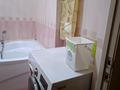 1-комнатная квартира · 40 м² · 1/12 этаж, Кошкарбаева 46/1 за 220 000 ₸ в Астане, Алматы р-н — фото 14