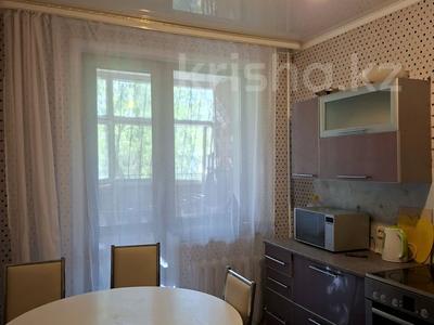 1-бөлмелі пәтер · 40 м² · 1/12 қабат, Кошкарбаева 46/1, бағасы: 200 000 ₸ в Астане, Алматы р-н