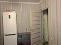 1-комнатная квартира · 40 м² · 1/12 этаж, Кошкарбаева 46/1 за 220 000 ₸ в Астане, Алматы р-н — фото 2