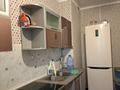 1-комнатная квартира · 40 м² · 1/12 этаж, Кошкарбаева 46/1 за 220 000 ₸ в Астане, Алматы р-н — фото 3