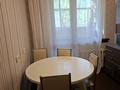 1-комнатная квартира · 40 м² · 1/12 этаж, Кошкарбаева 46/1 за 220 000 ₸ в Астане, Алматы р-н — фото 4
