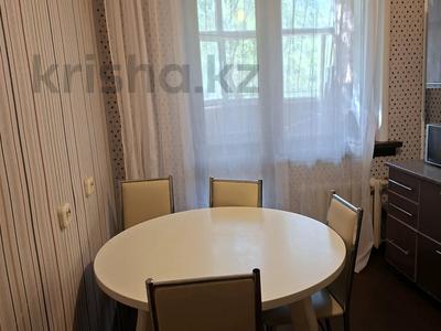 1-комнатная квартира · 40 м² · 1/12 этаж, Кошкарбаева 46/1 за 220 000 ₸ в Астане, Алматы р-н