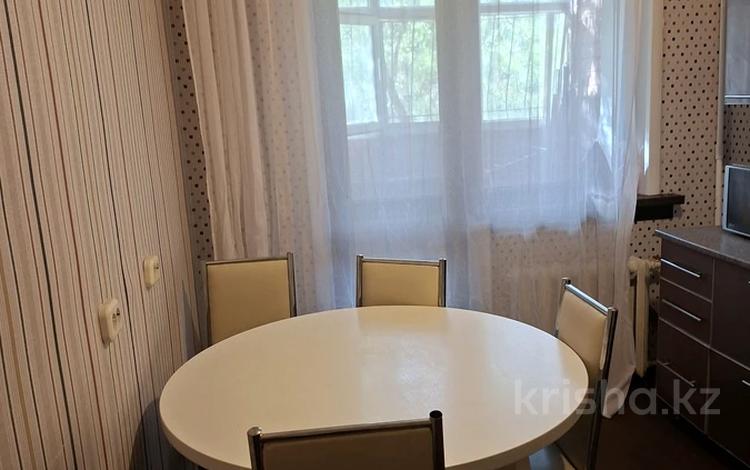 1-бөлмелі пәтер · 40 м² · 1/12 қабат, Кошкарбаева 46/1, бағасы: 220 000 ₸ в Астане, Алматы р-н — фото 5