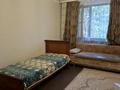 1-комнатная квартира · 40 м² · 1/12 этаж, Кошкарбаева 46/1 за 220 000 ₸ в Астане, Алматы р-н — фото 6
