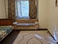 1-комнатная квартира · 40 м² · 1/12 этаж, Кошкарбаева 46/1 за 220 000 ₸ в Астане, Алматы р-н — фото 7