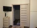 1-комнатная квартира · 40 м² · 1/12 этаж, Кошкарбаева 46/1 за 220 000 ₸ в Астане, Алматы р-н — фото 9
