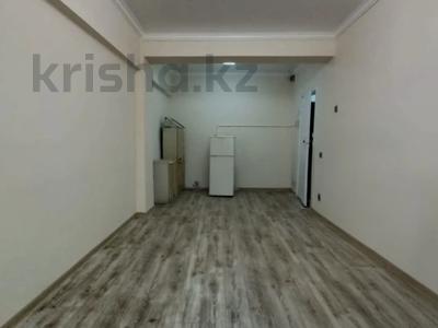 2-бөлмелі пәтер · 45 м² · 3/5 қабат, Аль-Фараби, бағасы: 27.5 млн ₸ в Алматы, Бостандыкский р-н