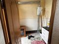 1-бөлмелі пәтер · 75 м² · 1/3 қабат, мкр Самал-2 359/1 — Рыскулова 359/1 Хадия кафенің қасында, бағасы: 110 000 ₸ в Шымкенте, Абайский р-н