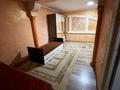 1-бөлмелі пәтер · 75 м² · 1/3 қабат, мкр Самал-2 359/1 — Рыскулова 359/1 Хадия кафенің қасында, бағасы: 110 000 ₸ в Шымкенте, Абайский р-н — фото 3