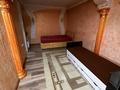 1-бөлмелі пәтер · 75 м² · 1/3 қабат, мкр Самал-2 359/1 — Рыскулова 359/1 Хадия кафенің қасында, бағасы: 110 000 ₸ в Шымкенте, Абайский р-н — фото 4