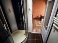 1-бөлмелі пәтер · 75 м² · 1/3 қабат, мкр Самал-2 359/1 — Рыскулова 359/1 Хадия кафенің қасында, бағасы: 110 000 ₸ в Шымкенте, Абайский р-н — фото 5