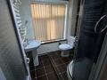1-бөлмелі пәтер · 75 м² · 1/3 қабат, мкр Самал-2 359/1 — Рыскулова 359/1 Хадия кафенің қасында, бағасы: 110 000 ₸ в Шымкенте, Абайский р-н — фото 6
