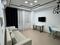 2-комнатная квартира · 51 м² · 9/28 этаж, Нажимеденова 4 за 22 000 ₸ в Астане, Алматы р-н