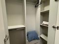2-бөлмелі пәтер · 51 м² · 9/28 қабат, Нажимеденова 4, бағасы: 22 000 ₸ в Астане, Алматы р-н — фото 10