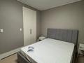 2-бөлмелі пәтер · 51 м² · 9/28 қабат, Нажимеденова 4, бағасы: 22 000 ₸ в Астане, Алматы р-н — фото 11