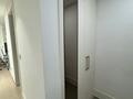 2-бөлмелі пәтер · 51 м² · 9/28 қабат, Нажимеденова 4, бағасы: 22 000 ₸ в Астане, Алматы р-н — фото 12