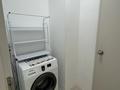 2-бөлмелі пәтер · 51 м² · 9/28 қабат, Нажимеденова 4, бағасы: 22 000 ₸ в Астане, Алматы р-н — фото 13