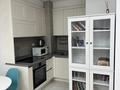2-бөлмелі пәтер · 51 м² · 9/28 қабат, Нажимеденова 4, бағасы: 22 000 ₸ в Астане, Алматы р-н — фото 2