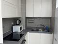 2-бөлмелі пәтер · 51 м² · 9/28 қабат, Нажимеденова 4, бағасы: 22 000 ₸ в Астане, Алматы р-н — фото 3