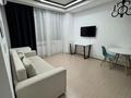 2-бөлмелі пәтер · 51 м² · 9/28 қабат, Нажимеденова 4, бағасы: 22 000 ₸ в Астане, Алматы р-н — фото 4