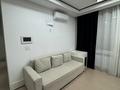 2-бөлмелі пәтер · 51 м² · 9/28 қабат, Нажимеденова 4, бағасы: 22 000 ₸ в Астане, Алматы р-н — фото 5