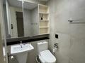 2-бөлмелі пәтер · 51 м² · 9/28 қабат, Нажимеденова 4, бағасы: 22 000 ₸ в Астане, Алматы р-н — фото 6