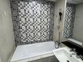2-бөлмелі пәтер · 51 м² · 9/28 қабат, Нажимеденова 4, бағасы: 22 000 ₸ в Астане, Алматы р-н — фото 7