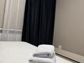 2-бөлмелі пәтер · 51 м² · 9/28 қабат, Нажимеденова 4, бағасы: 22 000 ₸ в Астане, Алматы р-н — фото 8