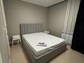 2-бөлмелі пәтер · 51 м² · 9/28 қабат, Нажимеденова 4, бағасы: 22 000 ₸ в Астане, Алматы р-н — фото 9