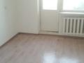 3-комнатная квартира · 76 м² · 5/5 этаж, Абая 157 за 25 млн ₸ в Таразе