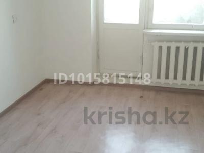 3-комнатная квартира · 76 м² · 5/5 этаж, Абая 157 за 25 млн ₸ в Таразе