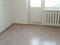 3-бөлмелі пәтер · 76 м² · 5/5 қабат, Абая 157, бағасы: 21 млн ₸ в Таразе