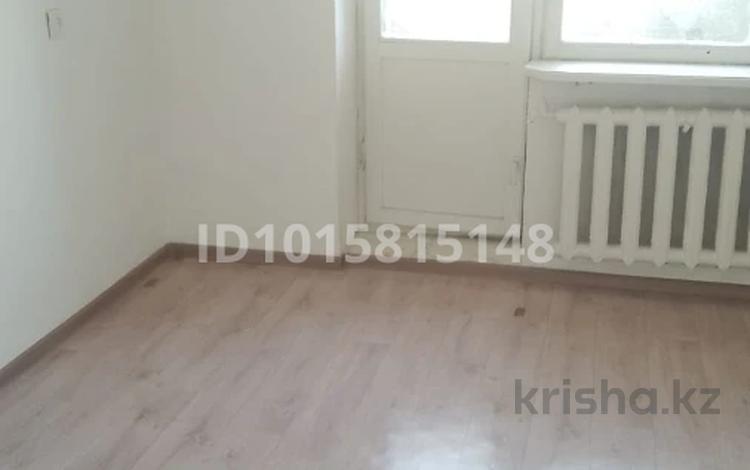 3-комнатная квартира · 76 м² · 5/5 этаж, Абая 157 за 25 млн ₸ в Таразе — фото 2