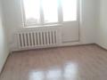 3-комнатная квартира · 76 м² · 5/5 этаж, Абая 157 за 25 млн ₸ в Таразе — фото 2