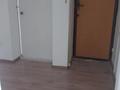 3-комнатная квартира · 76 м² · 5/5 этаж, Абая 157 за 25 млн ₸ в Таразе — фото 4
