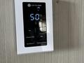 Отдельный дом · 5 комнат · 328.4 м² · 10 сот., Сарсена Инкарбекова 10 — Джандосова за 105 млн ₸ в Кыргауылдах — фото 5